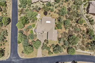 2144 Forest Mountain Rd, Prescott, AZ 86303 - Photo 51
