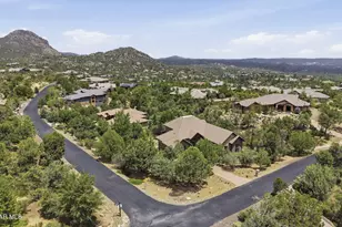 2144 Forest Mountain Rd, Prescott, AZ 86303 - Photo 49