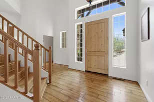 2144 Forest Mountain Rd, Prescott, AZ 86303 - Photo 5