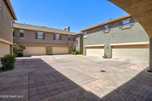 1716 Alpine Meadows Ln, Prescott, AZ 86303 - Photo 23