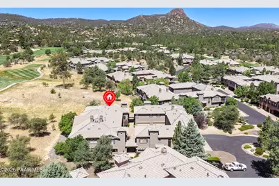 1716 Alpine Meadows Lane #1302, Prescott, AZ 86303 - Photo 25