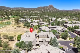 1716 Alpine Meadows Ln, Prescott, AZ 86303 - Photo 25
