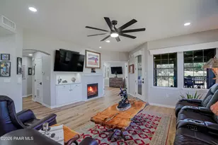 1716 Alpine Meadows Ln, Prescott, AZ 86303 - Photo 9