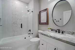 1716 Alpine Meadows Ln, Prescott, AZ 86303 - Photo 17