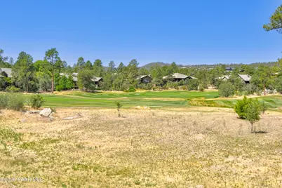 1716 Alpine Meadows Lane #1302, Prescott, AZ 86303 - Photo 21
