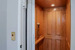 1716 Alpine Meadows Ln, Prescott, AZ 86303 - Photo 3