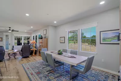 1716 Alpine Meadows Lane #1302, Prescott, AZ 86303 - Photo 13