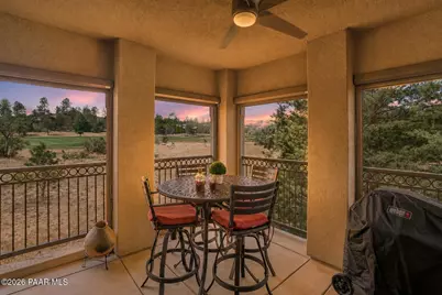 1716 Alpine Meadows Lane #1302, Prescott, AZ 86303 - Photo 11