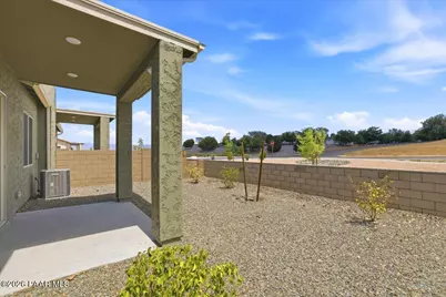 6873 E Byron Place, Prescott Valley, AZ 86314 - Photo 19