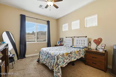 6873 E Byron Place, Prescott Valley, AZ 86314 - Photo 11