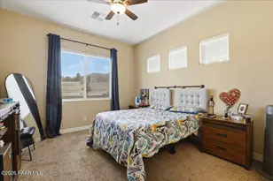 6873 E Byron Pl, Prescott Valley, AZ 86314 - Photo 11