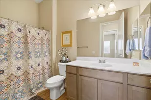 6873 E Byron Pl, Prescott Valley, AZ 86314 - Photo 13