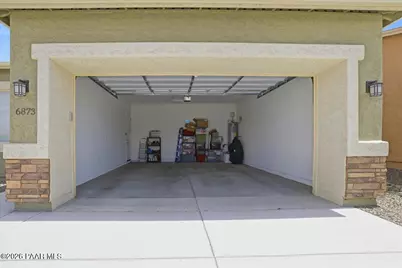6873 E Byron Place, Prescott Valley, AZ 86314 - Photo 17