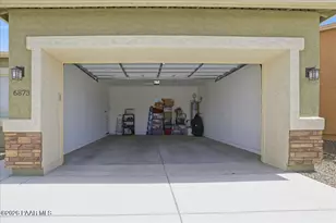 6873 E Byron Pl, Prescott Valley, AZ 86314 - Photo 17