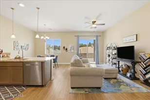 6873 E Byron Pl, Prescott Valley, AZ 86314 - Photo 3