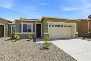 6873 E Byron Pl, Prescott Valley, AZ 86314 - Photo 1
