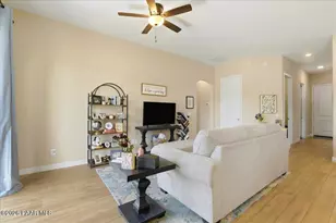 6873 E Byron Pl, Prescott Valley, AZ 86314 - Photo 7