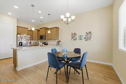 6873 E Byron Place, Prescott Valley, AZ 86314 - Photo 9