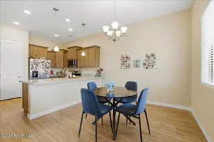 6873 E Byron Pl, Prescott Valley, AZ 86314 - Photo 9