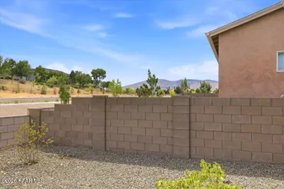 6873 E Byron Place, Prescott Valley, AZ 86314 - Photo 21