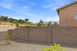 6873 E Byron Pl, Prescott Valley, AZ 86314 - Photo 21