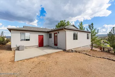 1524 N Steuer Drive, Prescott, AZ 86301 - Photo 21