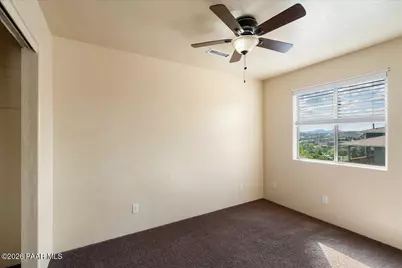 1524 N Steuer Drive, Prescott, AZ 86301 - Photo 17