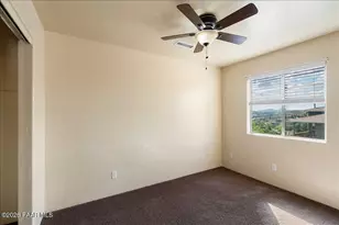 1524 N Steuer Dr, Prescott, AZ 86301 - Photo 17
