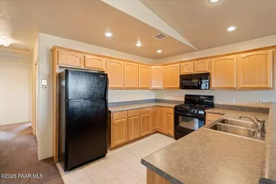 1524 N Steuer Drive, Prescott, AZ 86301 - Photo 13