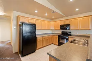 1524 N Steuer Dr, Prescott, AZ 86301 - Photo 13