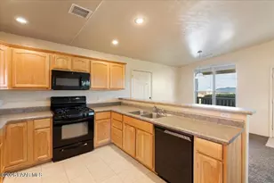 1524 N Steuer Dr, Prescott, AZ 86301 - Photo 11