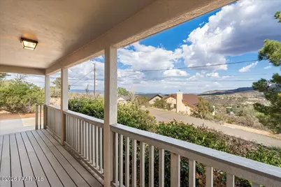 1524 N Steuer Drive, Prescott, AZ 86301 - Photo 5
