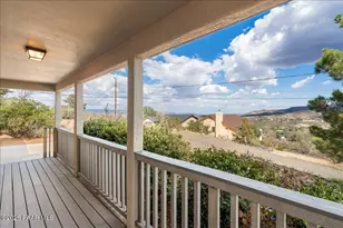 1524 N Steuer Dr, Prescott, AZ 86301 - Photo 5