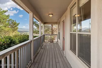 1524 N Steuer Drive, Prescott, AZ 86301 - Photo 3