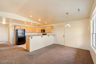 1524 N Steuer Drive, Prescott, AZ 86301 - Photo 9