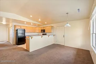 1524 N Steuer Dr, Prescott, AZ 86301 - Photo 9