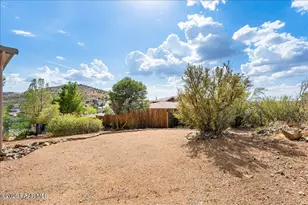 1524 N Steuer Dr, Prescott, AZ 86301 - Photo 23
