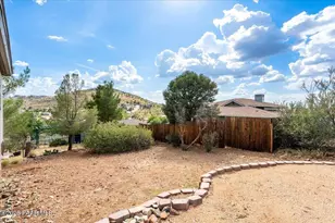 1524 N Steuer Dr, Prescott, AZ 86301 - Photo 25