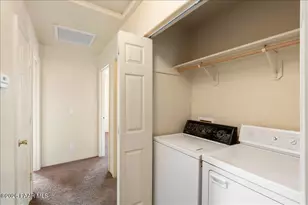1524 N Steuer Dr, Prescott, AZ 86301 - Photo 15