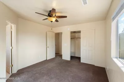1524 N Steuer Drive, Prescott, AZ 86301 - Photo 19