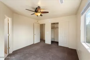 1524 N Steuer Dr, Prescott, AZ 86301 - Photo 19
