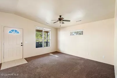 1524 N Steuer Drive, Prescott, AZ 86301 - Photo 7