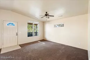 1524 N Steuer Dr, Prescott, AZ 86301 - Photo 7