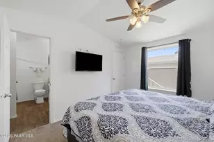 1012 N Mountain Brush Dr, Dewey-Humboldt, AZ 86327 - Photo 17