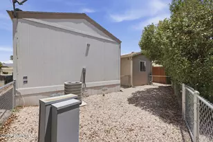 1012 N Mountain Brush Dr, Dewey-Humboldt, AZ 86327 - Photo 23