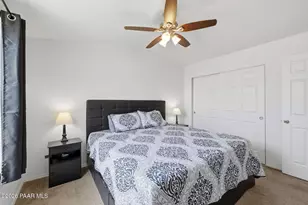 1012 N Mountain Brush Dr, Dewey-Humboldt, AZ 86327 - Photo 15