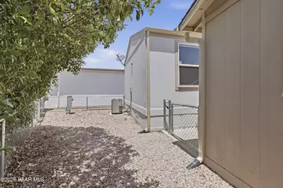 1012 N Mountain Brush Drive #Lot 331, Dewey-Humboldt, AZ 86327 - Photo 21