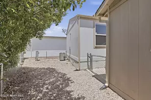 1012 N Mountain Brush Dr, Dewey-Humboldt, AZ 86327 - Photo 21