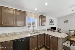1012 N Mountain Brush Dr, Dewey-Humboldt, AZ 86327 - Photo 11