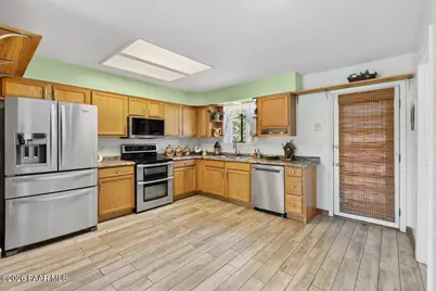 429 Gail Gardner Way, Prescott, AZ 86305 - Photo 13